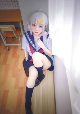 日韩天天操操_BD韩语日韩免费观看