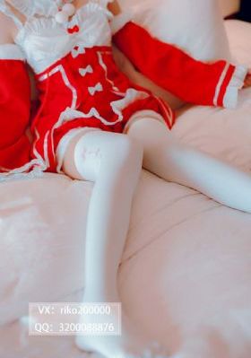 99re6在线观国产精品_HD免费观看视频