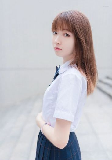 欧美破苞大全_HDHD在线观看