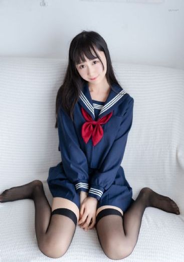 国产割草机多少钱一台_1080免费观看