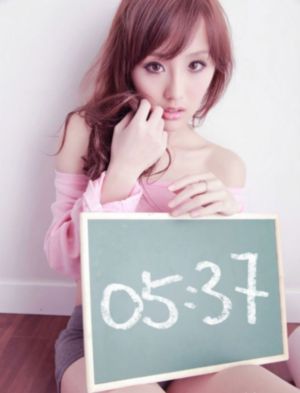 亚洲欧美小说色综合小说一区_蓝光日韩电影在线