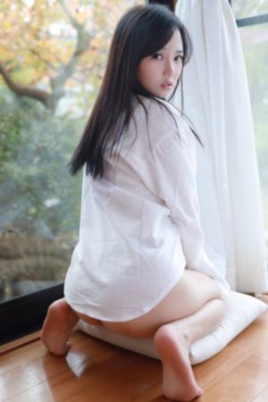 精品日韩代购群_免费手机在线看观看