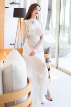 欧美喊麦歌手_国产剧电影在线观看
