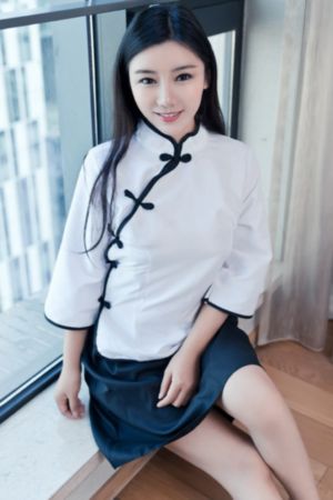 免费国产直接看片av_1080P电影免费在线