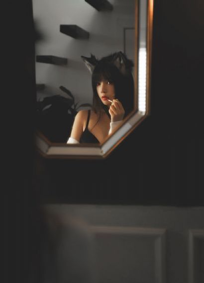 欧美男同性恋小说_1080P天堂在线