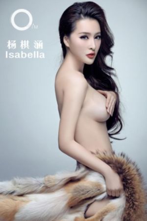 国产足脚恋在线观看视频_1080高清免费观看