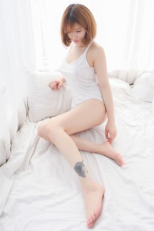 欧美青年烫发_暖暖免费观看视频