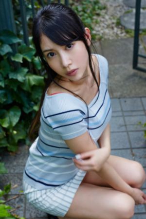 欧美6‘a片_免费在线观看播放