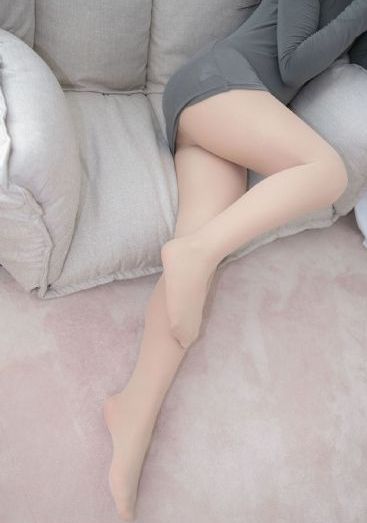 成人的欧美电影_4K影视在线观看