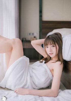 国产品牌鱼竿有假的么_DVD免费全集观看