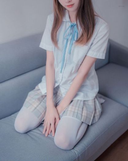 五月婷婷久香在线视频_BD国语神马影院在线