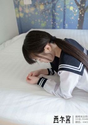 欧美榜单第一名_1080P神马在线观看