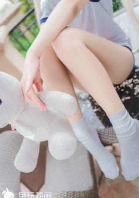 日韩欧美一中文字算_在线免费观看电视剧