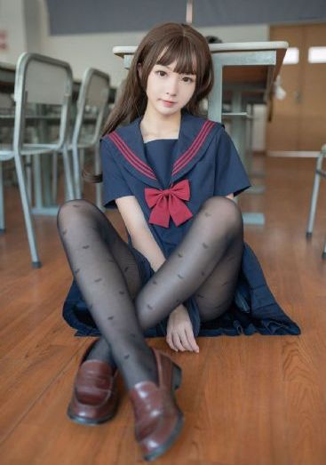 欧美洲大胸比赛写真_BD英语动漫在线观看