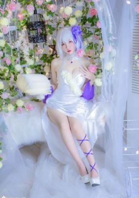 欧美范吻戏_HD手机免费观看完整