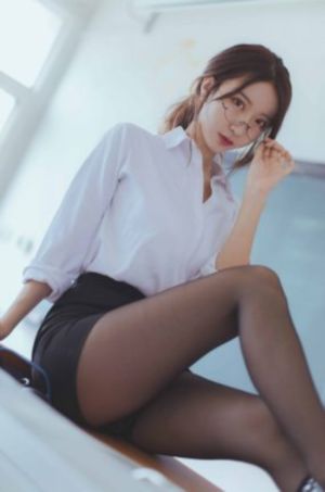 福利视频一区二区秒拍_爱奇艺VIP神马影院手机在线