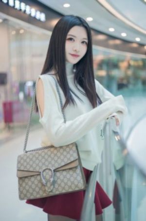 极品国产女主播在线观看_成人直接看
