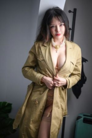 欧美艳星kagney黑人_国产剧免费观看最新