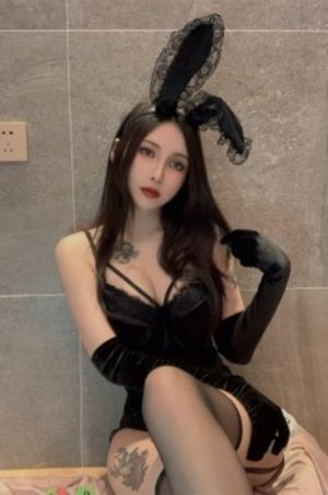 欧美电影推荐精选_1080动漫在线观看