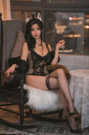 国产大黄片_青苹果乐园免费高清观看