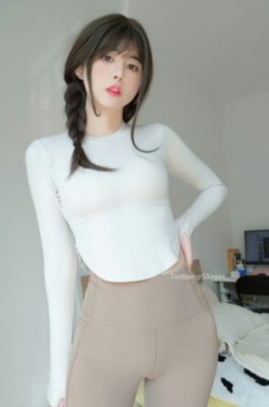 欧美青春电影视频_超清高清电影在线