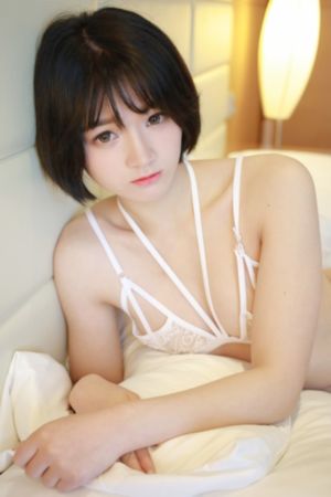 欧美gavbus老司机_BD国语在线视频播放