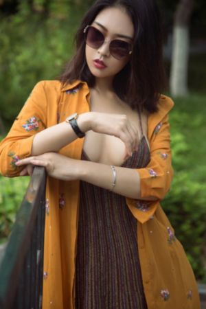 欧美直播acm4free_高清在线视频播放