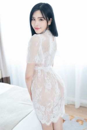 任你干视频这里只有精品4_全集电影手机在线观看