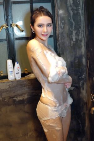 成人德国视频二战_在线影院观看
