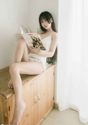 亚洲欧美日韩一区天堂_BD英语日本电影免费