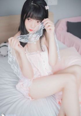 伊人久艹久久_DVD全集在线观看