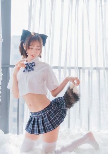 男人看的电影欧美片_国产剧免费观看视频
