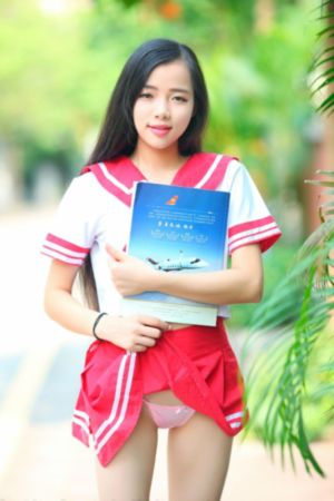 欧美格子西装街拍_720在线手机播放
