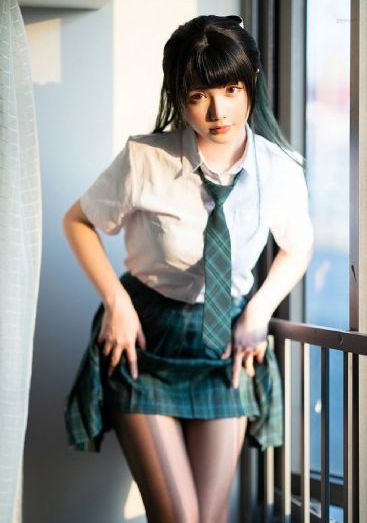 久久国产操逼视精品_DVD迅雷电影在线