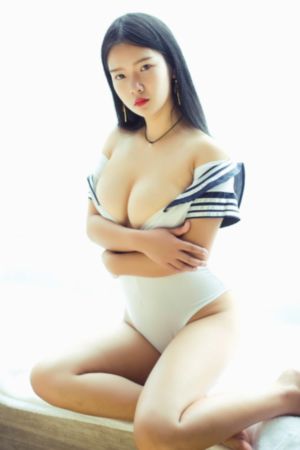 国产精品中文字幕天堂_蓝光高清在线
