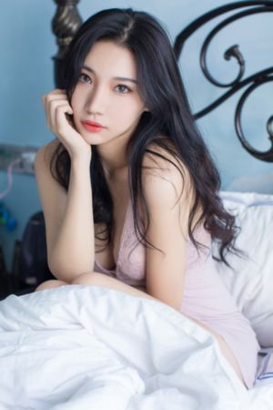 91国产合集磁力下载下载_HD完整视频观看