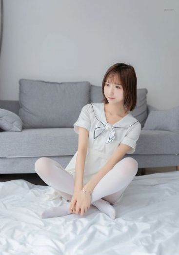 国产收音机品牌排行榜_剧情片在线观看视频