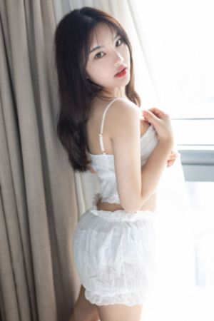 欧美艺术图片背景_剧情片免费观看