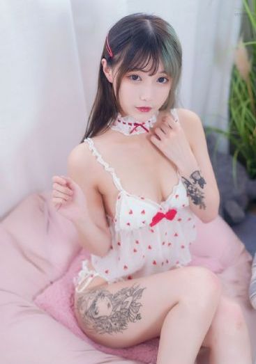 亚洲欧美在线日韩在线_BD国语手机免费观看完整