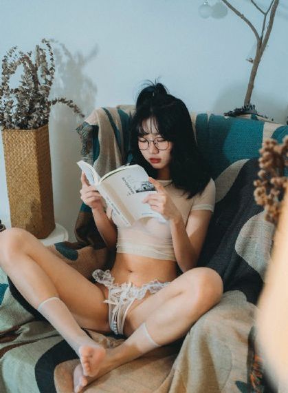 国产剧情在线播放一区二区_清晰免费影视在线观看