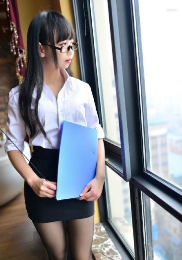 欧美客烤馍片_BD免费在线播放
