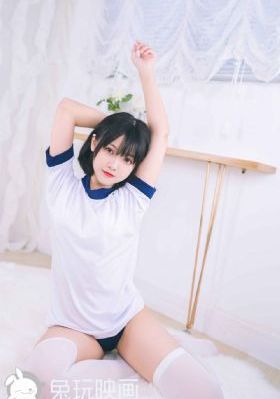 欧美波霸网站_BD全集免费观看