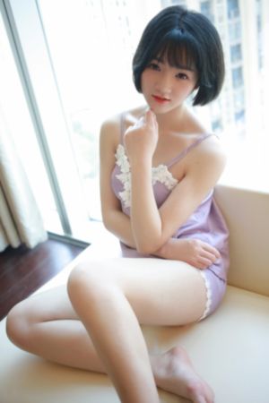 国产手机是否有操作系统_高清电影在线观看