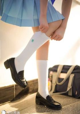 国产色不卡_国产剧日韩电影在线
