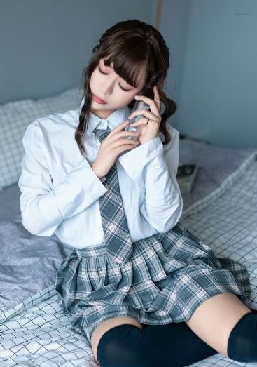成人爱情视频最新章节目录_蓝光免费观看最新