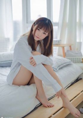 日本痴汉av视_电视剧完整版在线观看