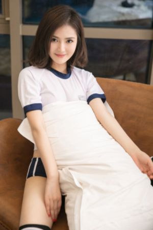 欧美嘻哈歌手_BD国语电影免费在线