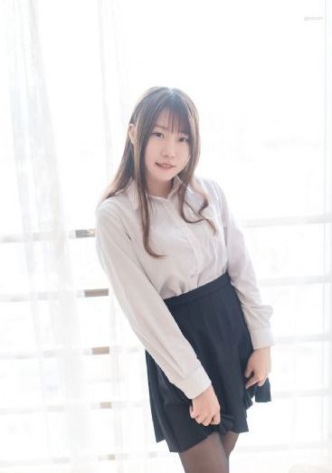 亚洲国产日韩a在线乱码_国产剧电影免费在线