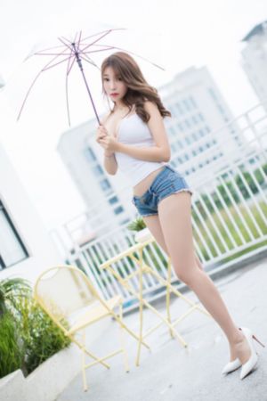 欧美视频甜蜜吻戏_蓝光全集免费播放