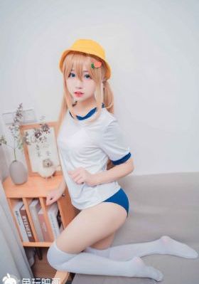 国产罗茨风机生产厂家_国产剧免费观看最新